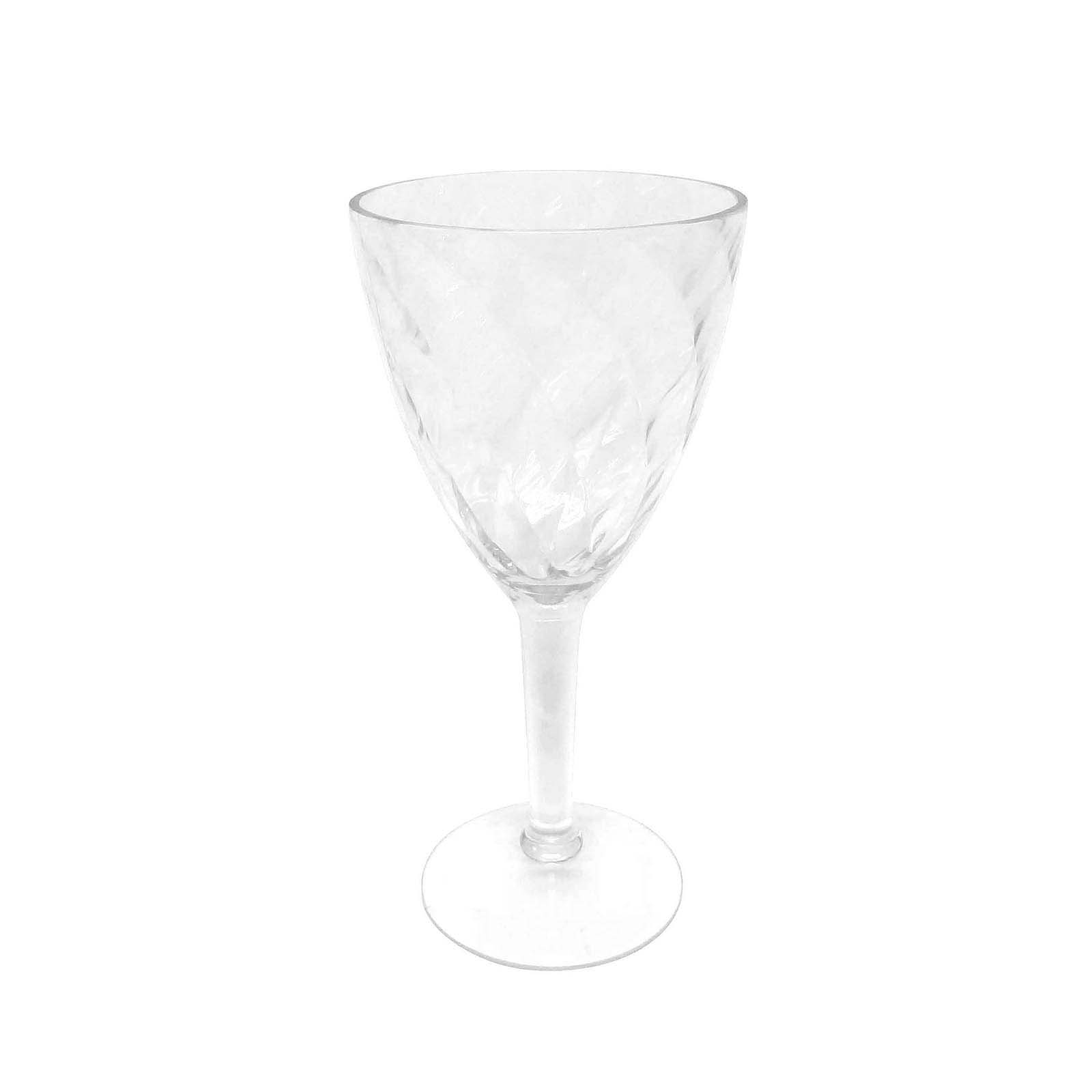 Wine Glasses Kmart