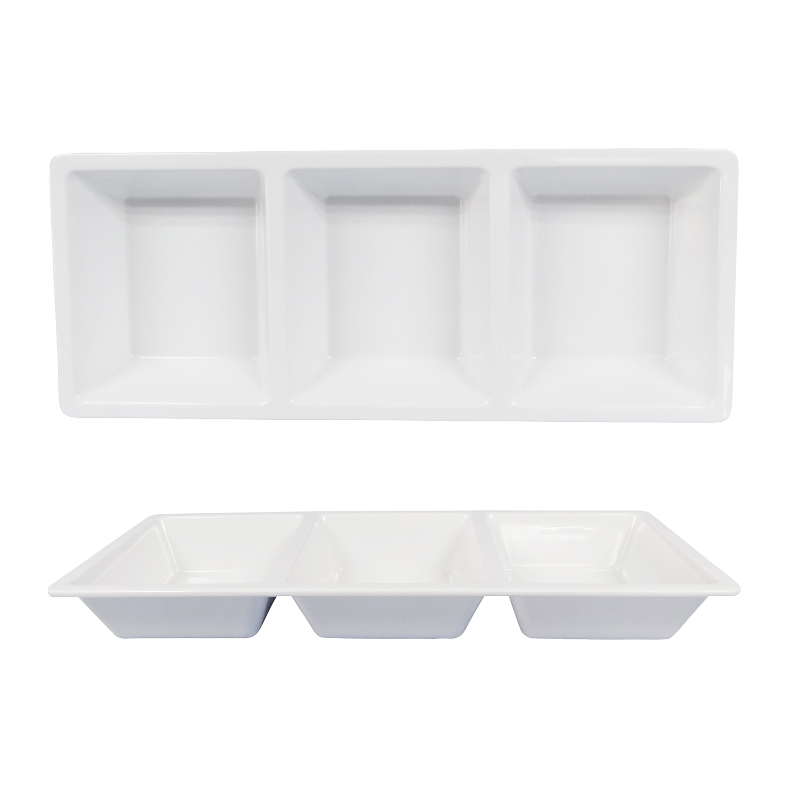 Serving Bowls Trays Kmart