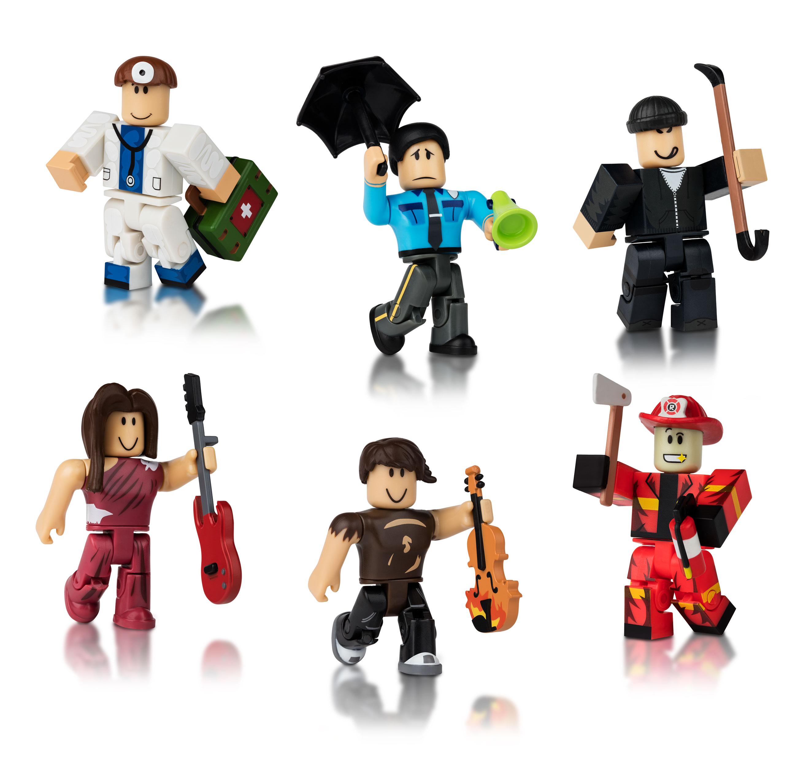 By Character With Free Shipping Kmart - 