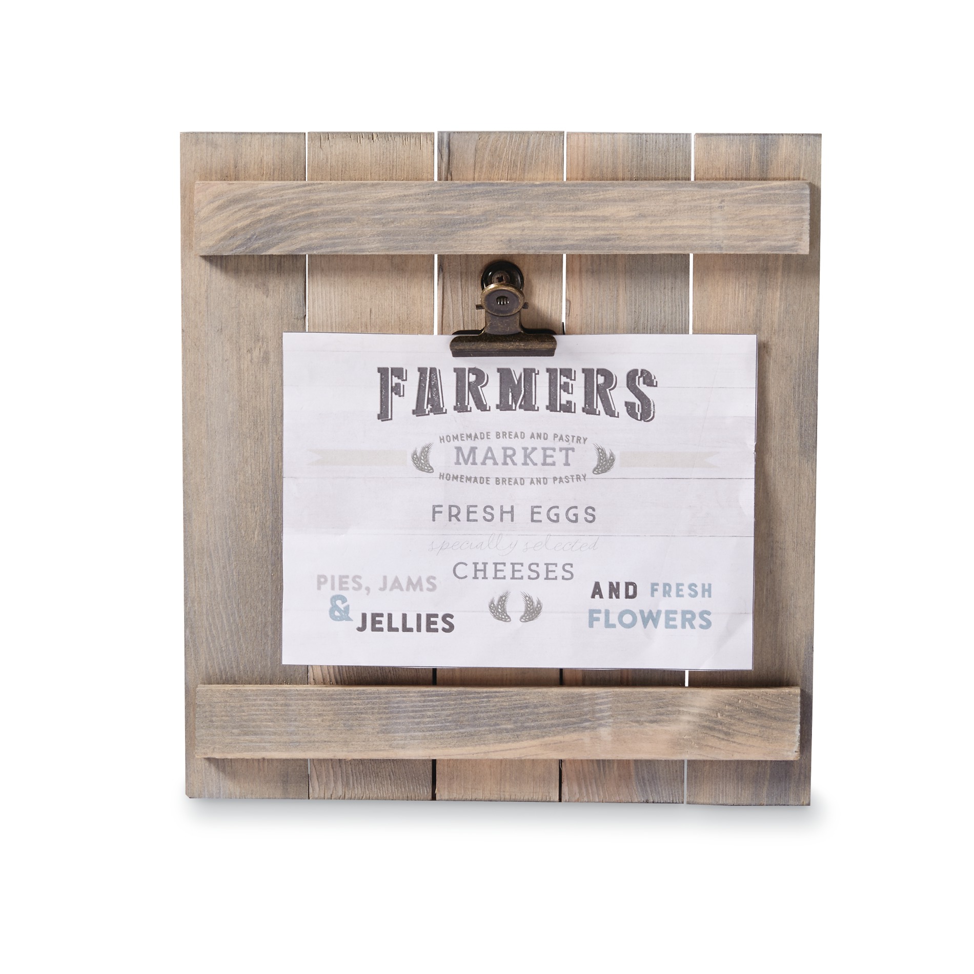 Picture Frames Albums On Sale Rectangle Kmart