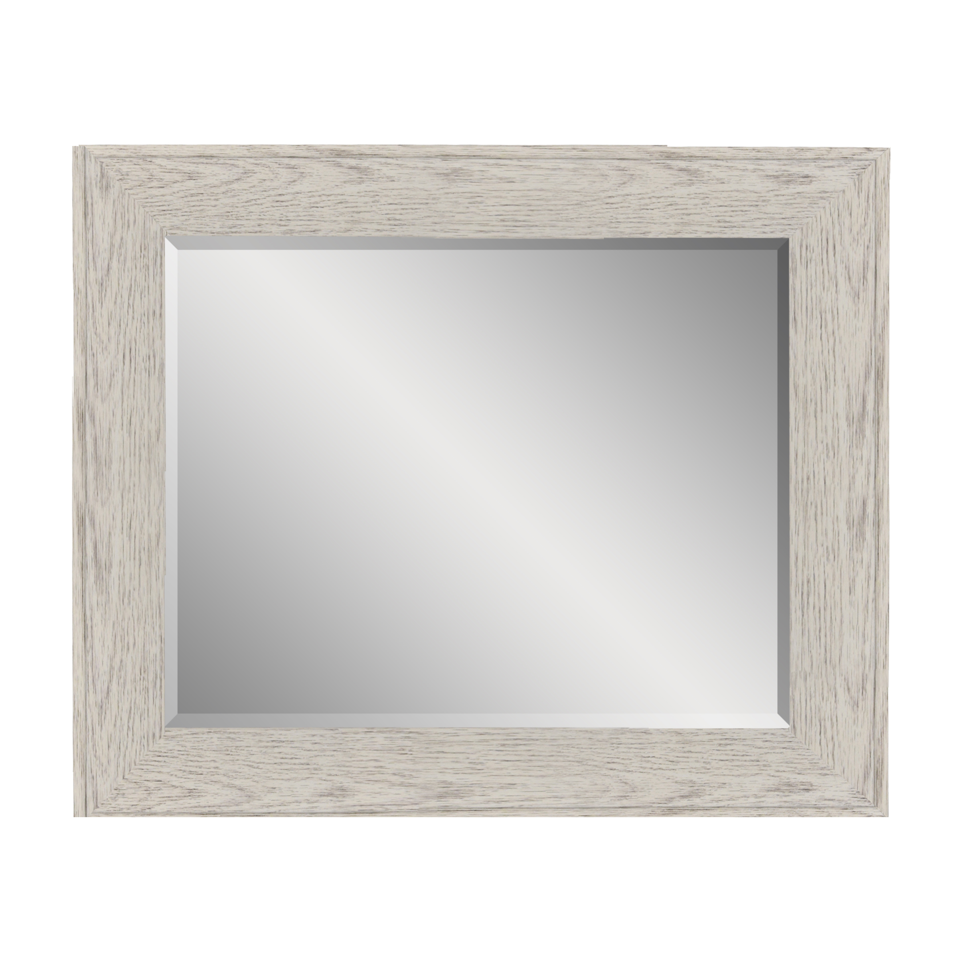 Wall Mirrors - Kmart