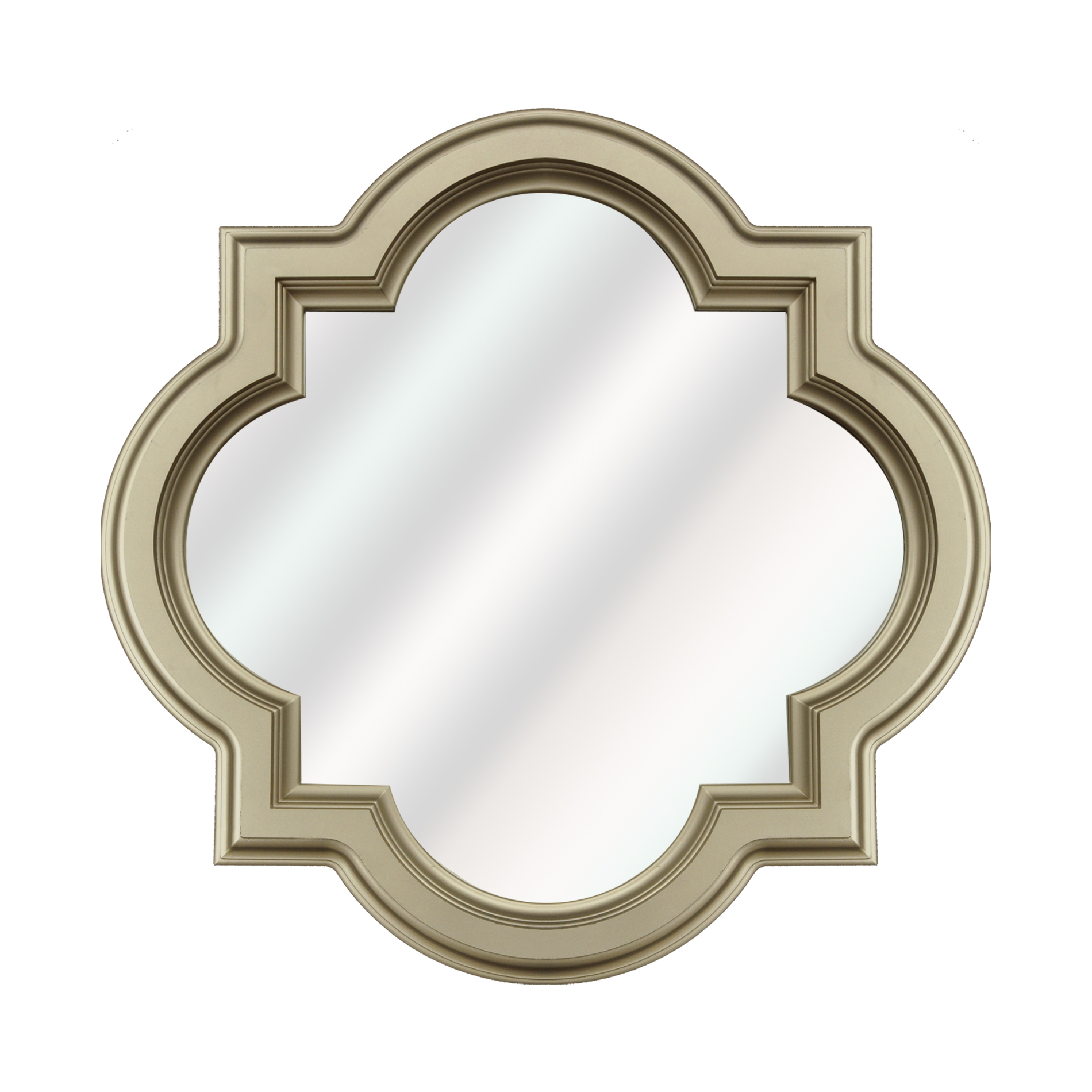Wall Mirrors - Kmart