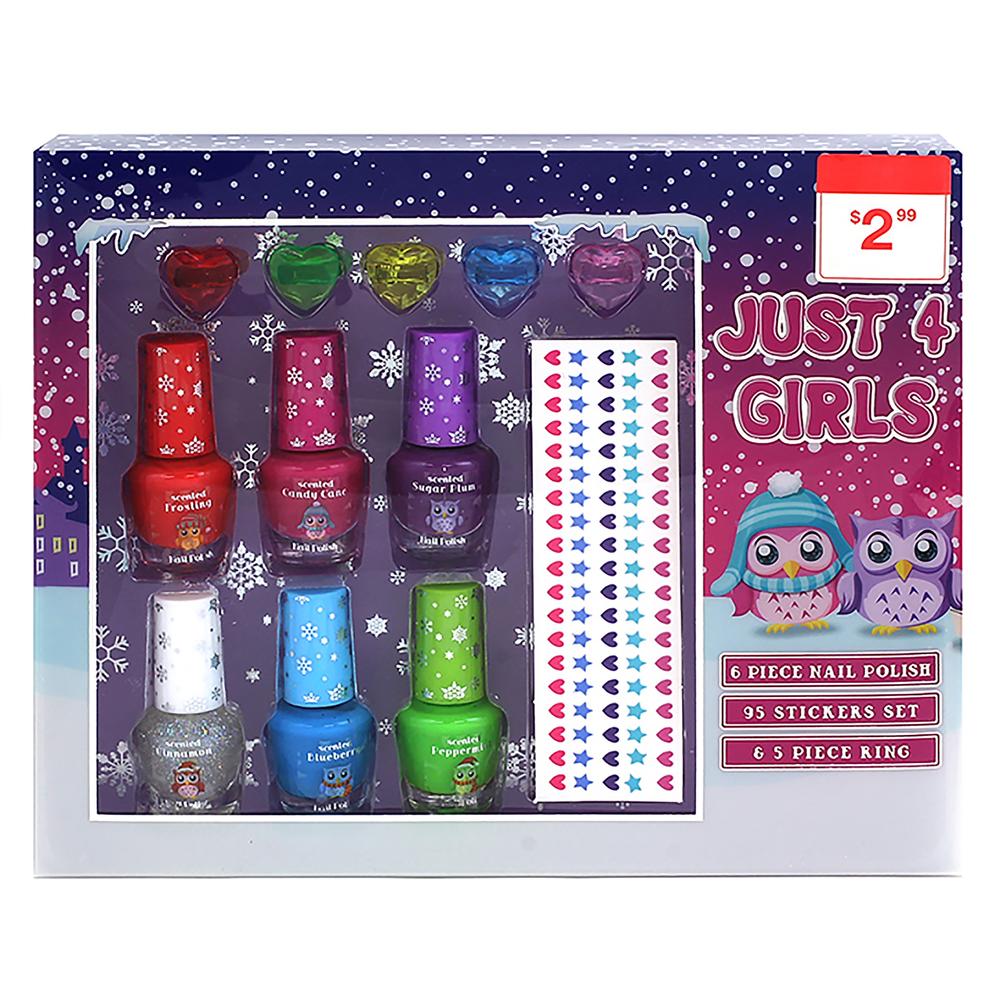 Beauty Kits Beauty Gift Sets Kmart