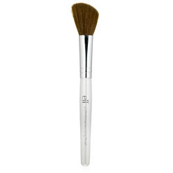 Elf e.l.f. Cosmetics elf Essential Bronzing Brush - EF24113(D0102H2cVAV)
