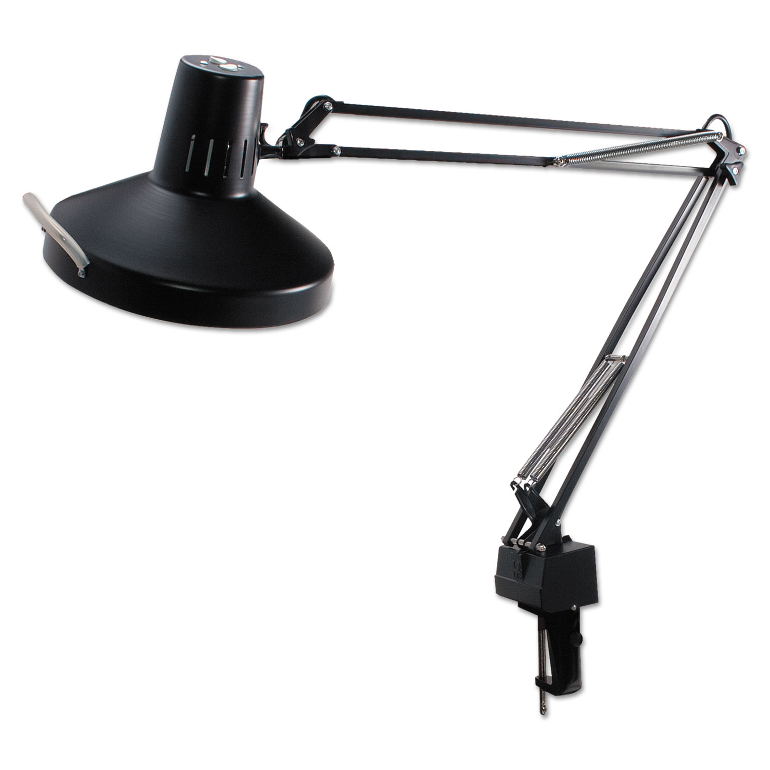 Ledu Desk Lamps Kmart