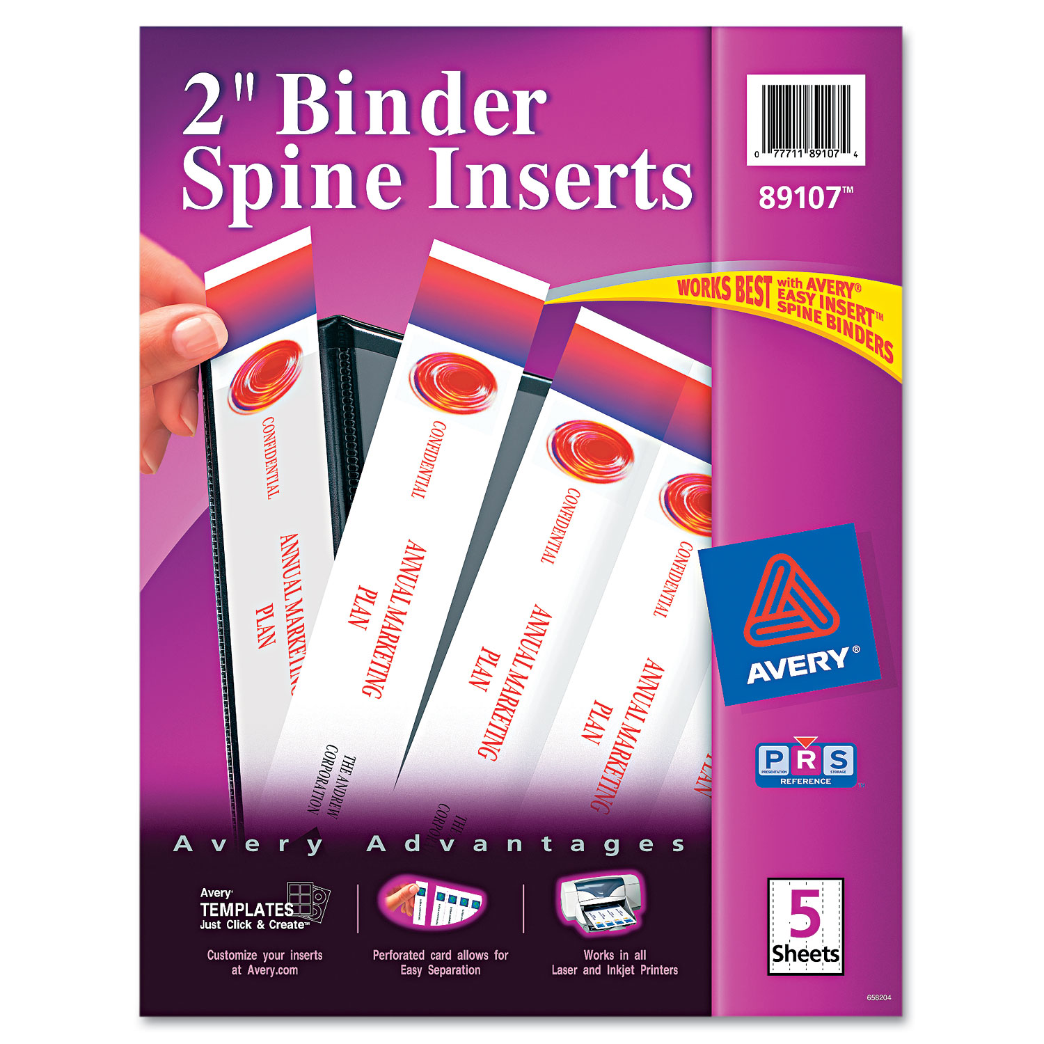 avery-ave89107-binder-spine-inserts-2-spine-width-4-inserts-sheet-5