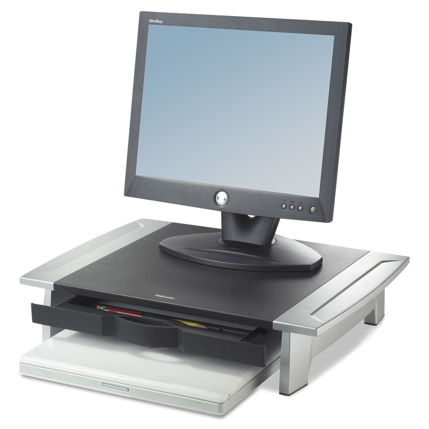 Под монитор. Подставка под монитор Fellowes i-Spire FS-93111. Подставка под монитор Fellowes FS-8031001. Подставка Fellowes FS-80311. Монитор Fellowes FS-8031101.