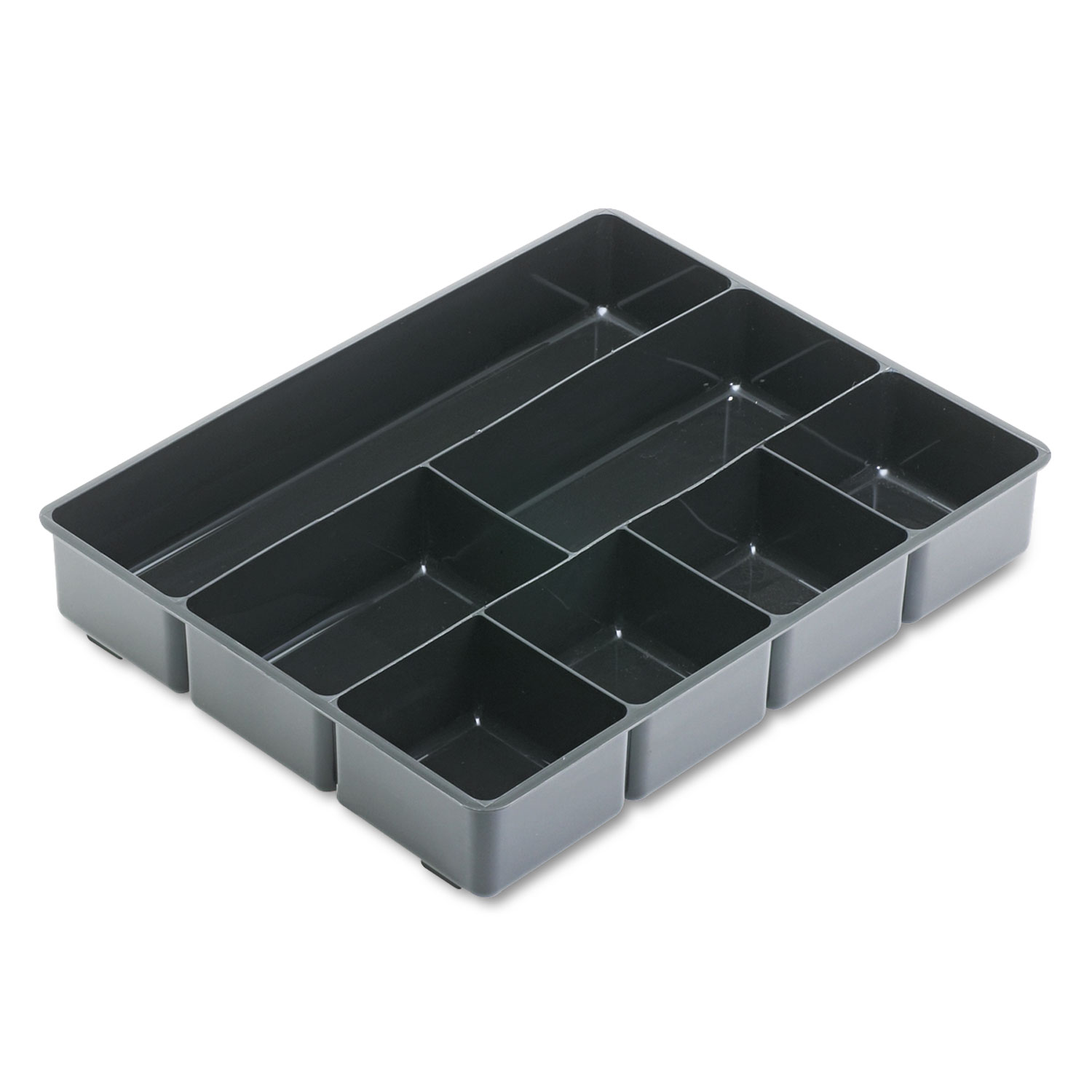 Drawer Organizers Buy Drawer Organizers In Office Supplies At Kmart
