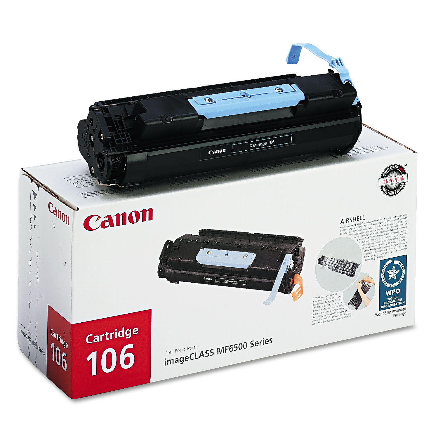 canon 671 ink kmart