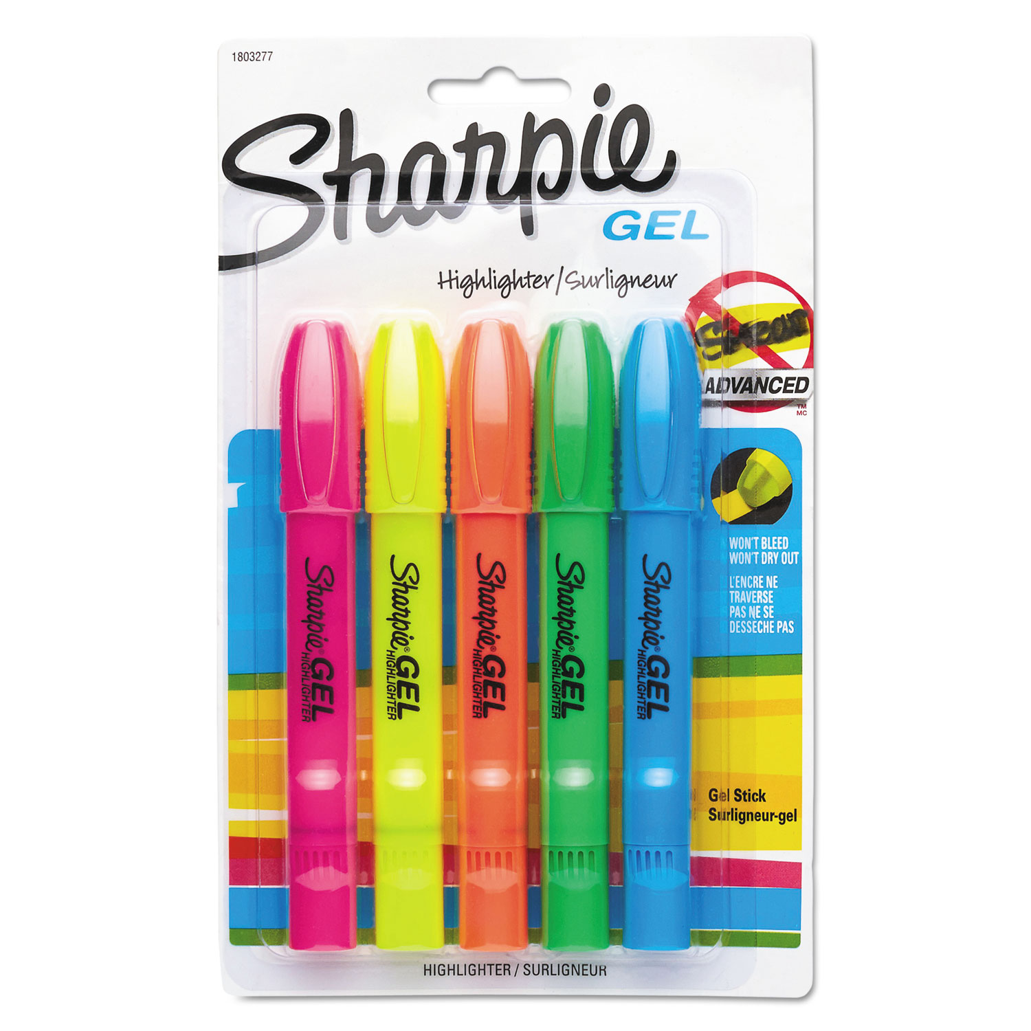 50 Sets School Supply Gift Kits - Smiley Face Pencil Sharpeners With Encouragement Cards & Organza Bags For Students