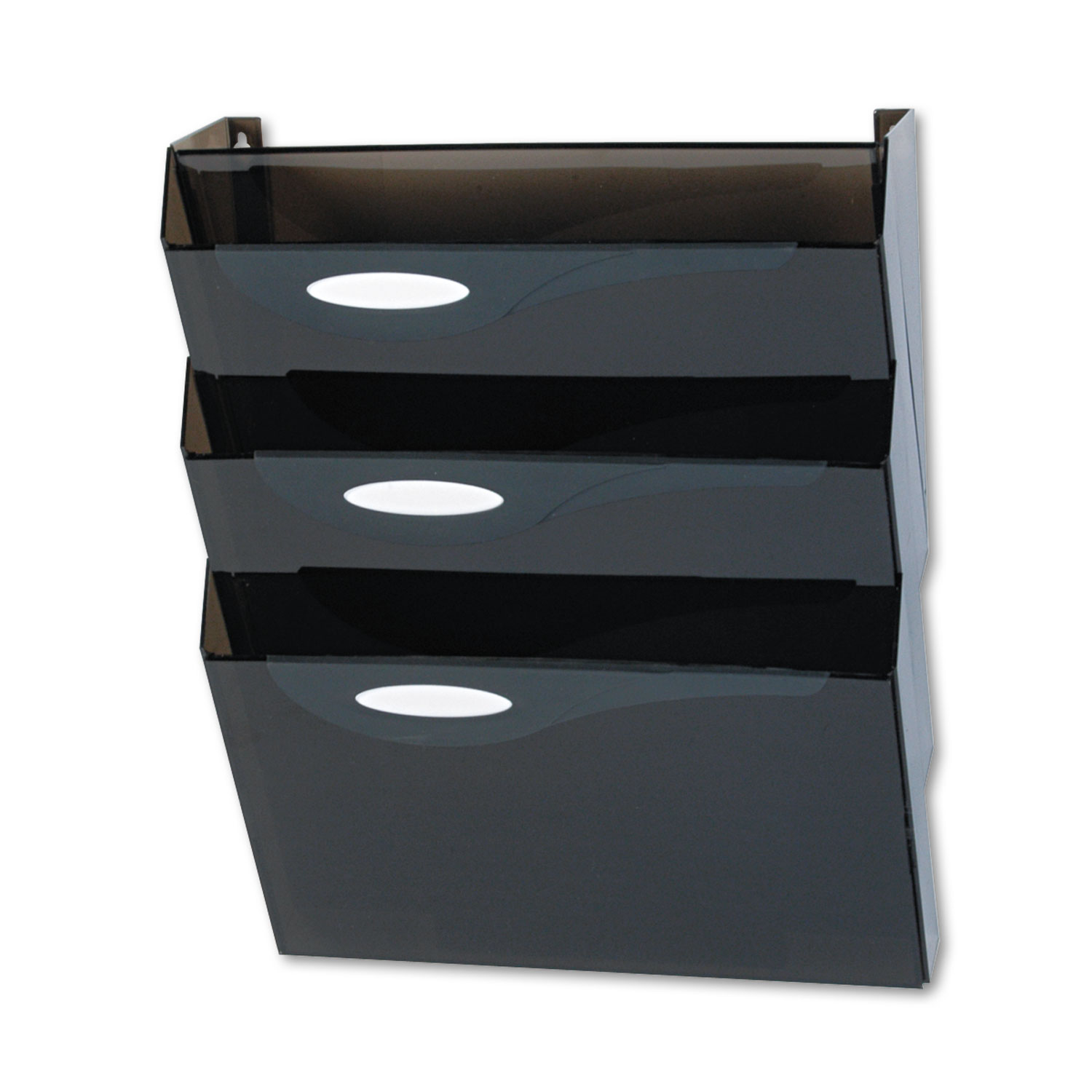 Rubbermaid Drawer Organizers Kmart