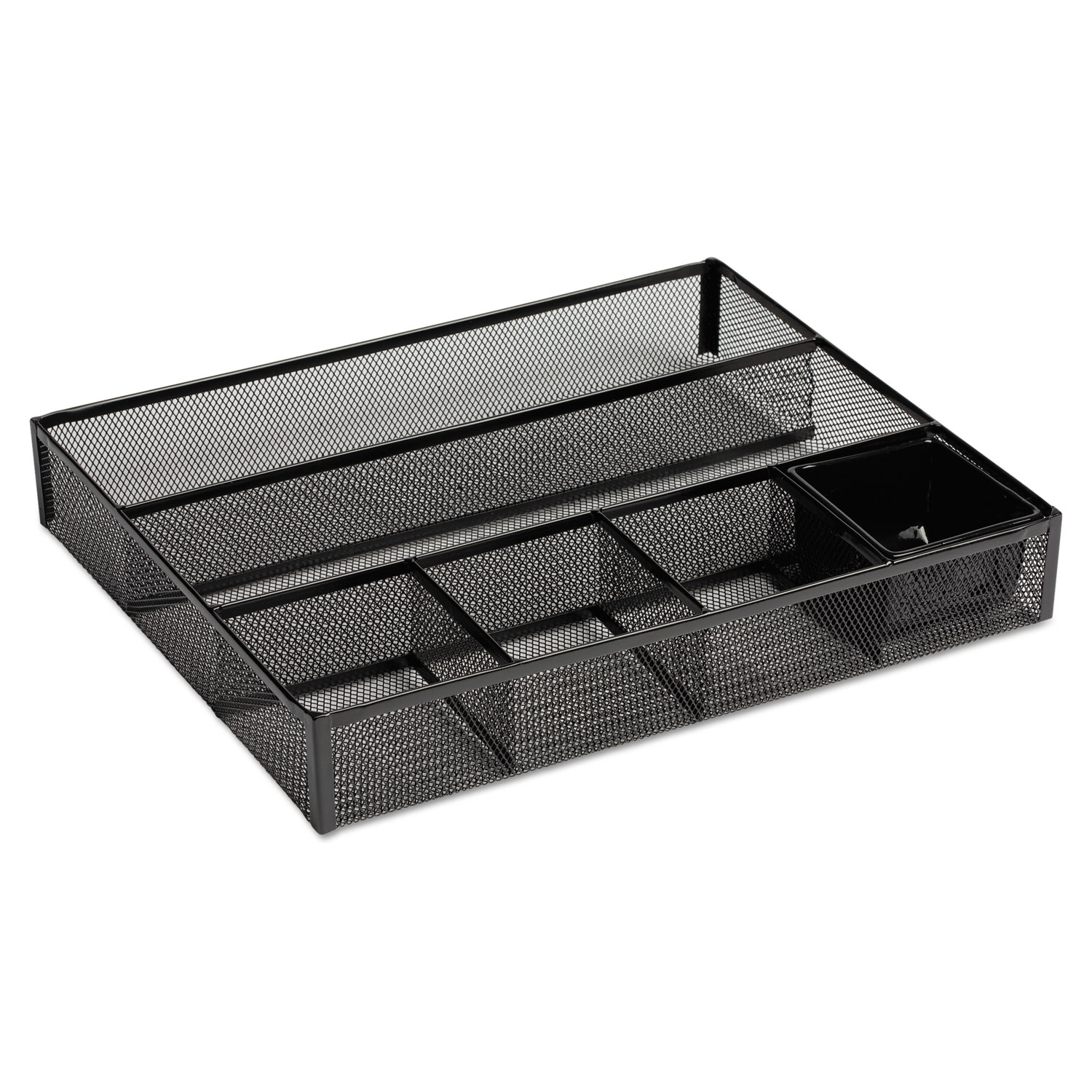 Drawer Organizers Buy Drawer Organizers In Office Supplies At Kmart