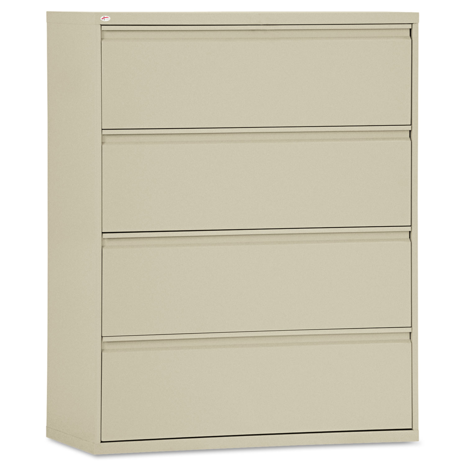Off White Filing Cabinets Sears