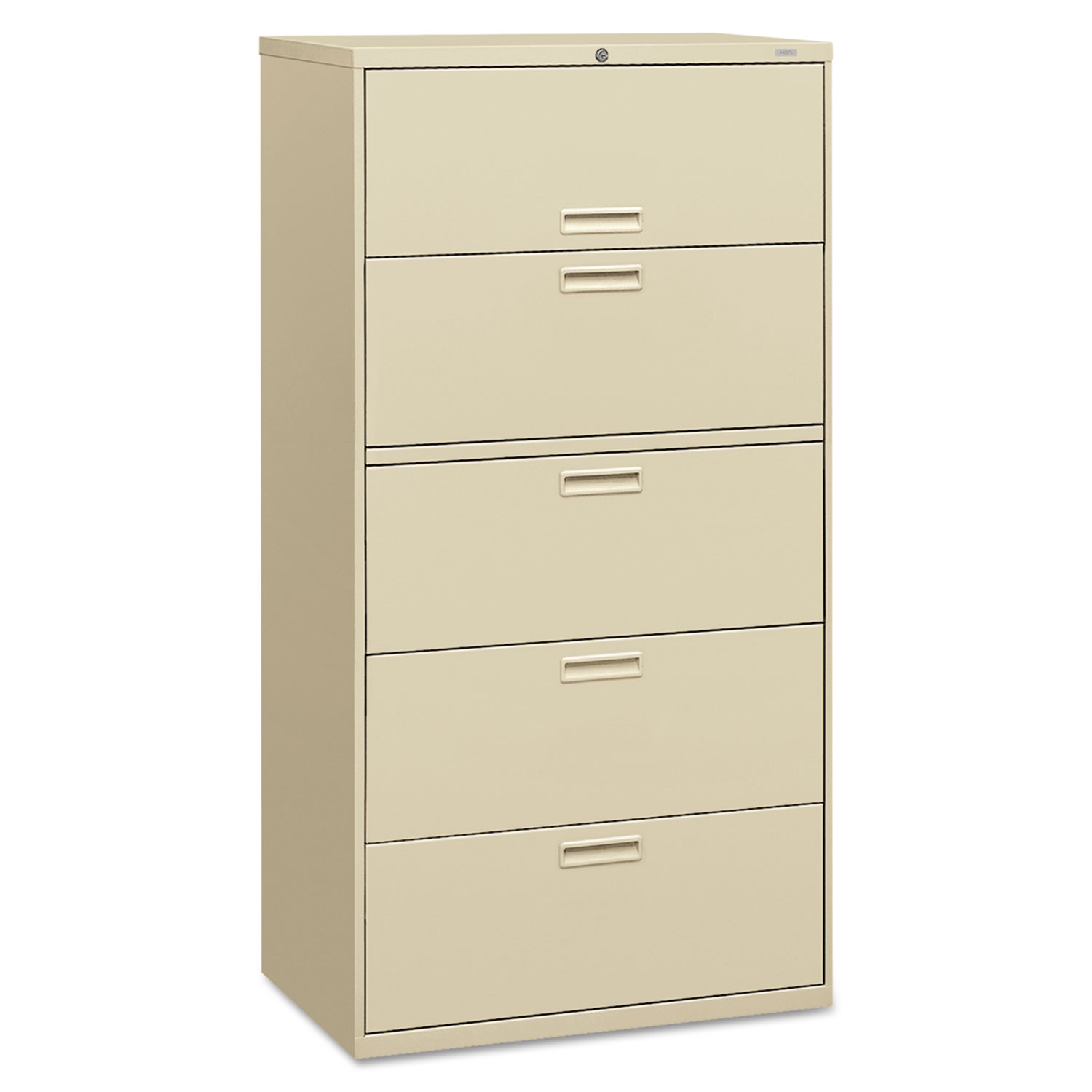 Hon Filing Cabinets On Sale Sears