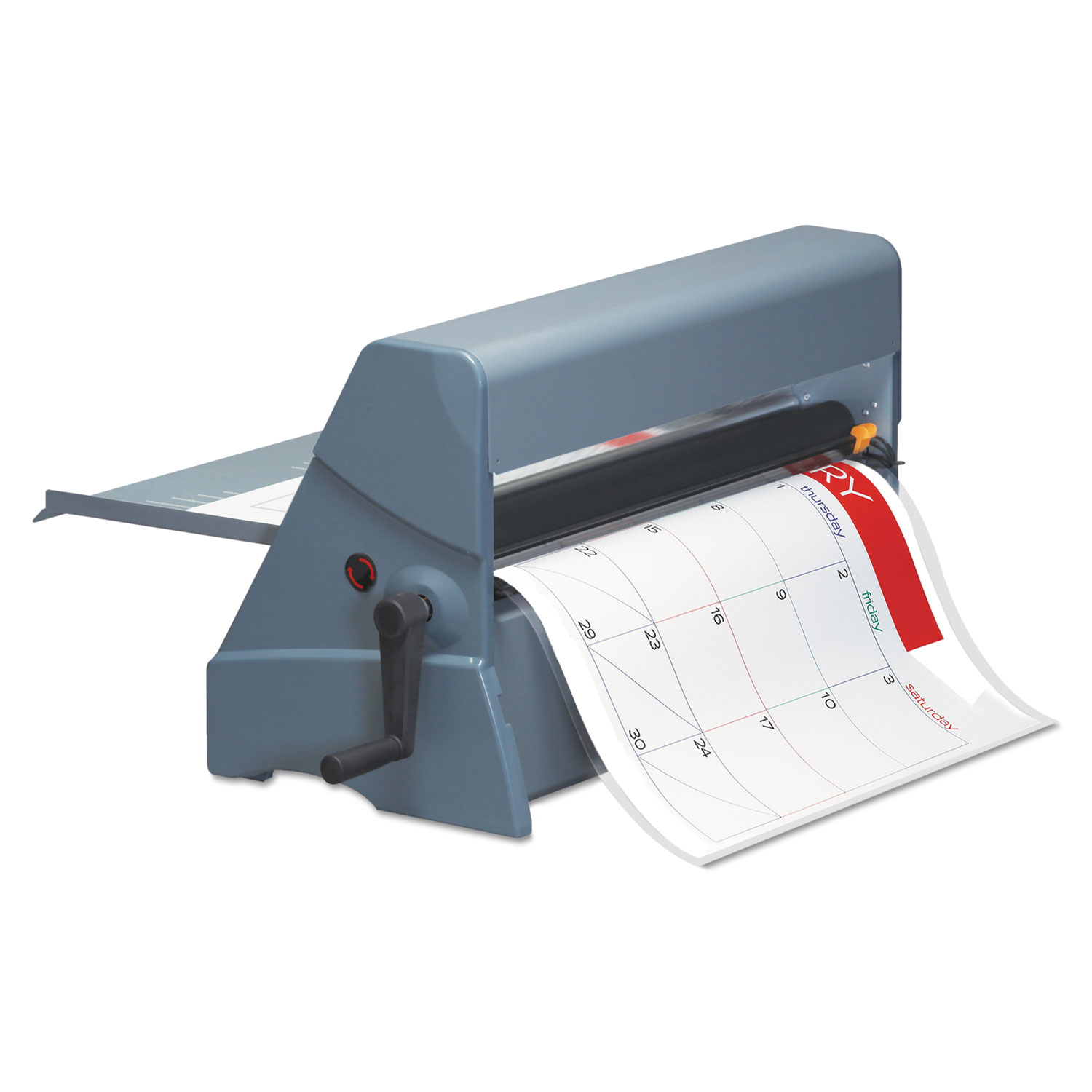 Scotch Laminators Laminator Supplies Kmart