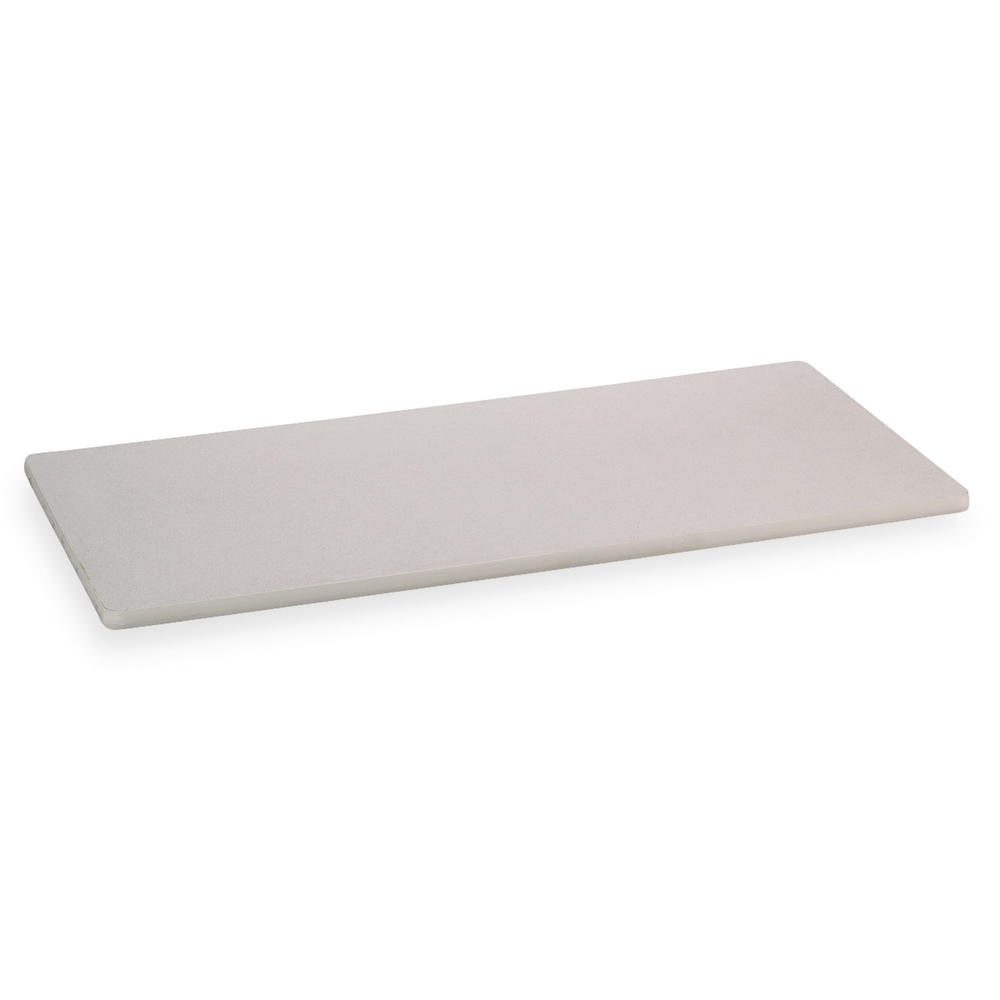 Safco SAF7750GR E-Z Sort Sorting Table Top, Rectangular, 60w x 30d, Gray
