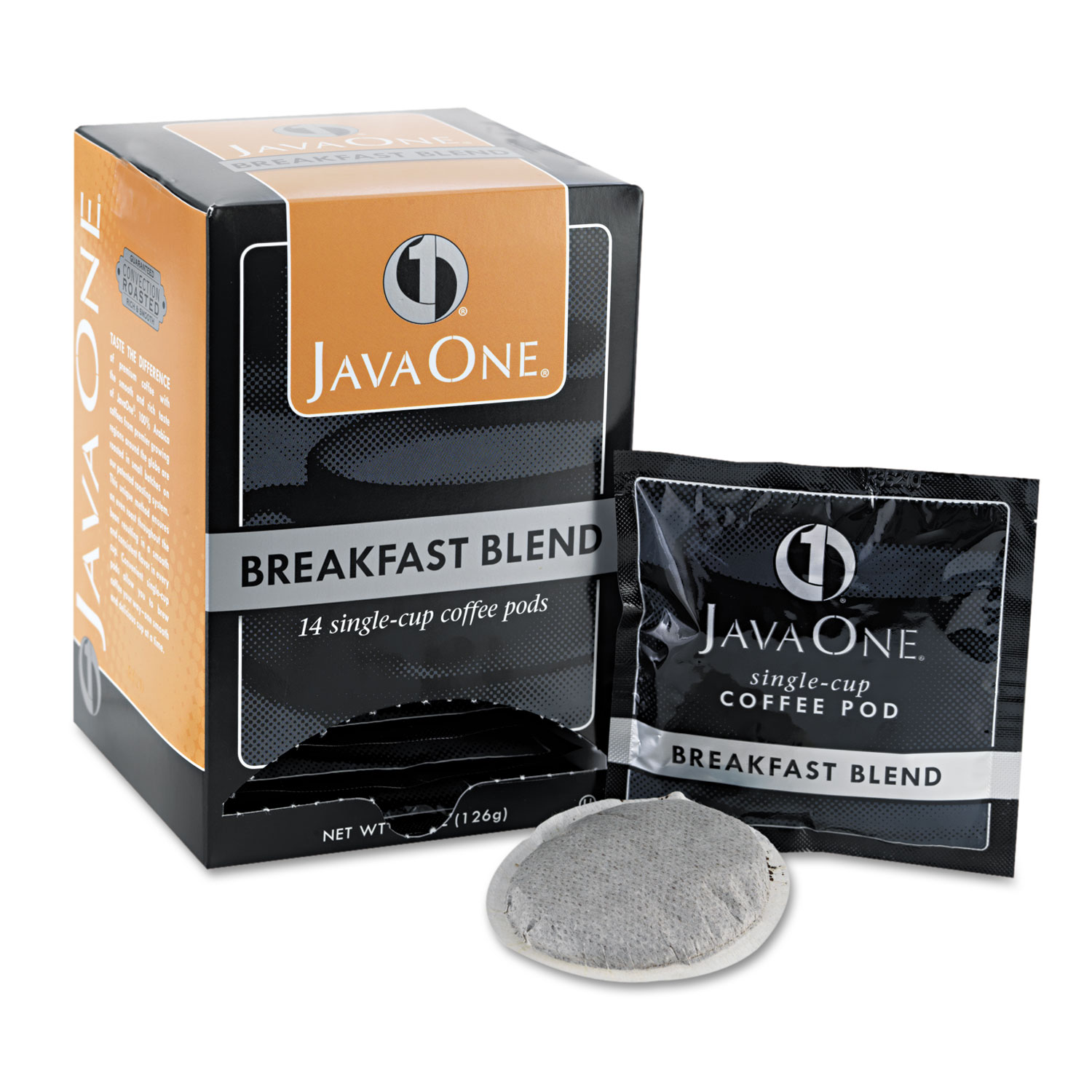 Java ones. Кофе ява. кофе джава. кофе pods. кофе в зернах java.