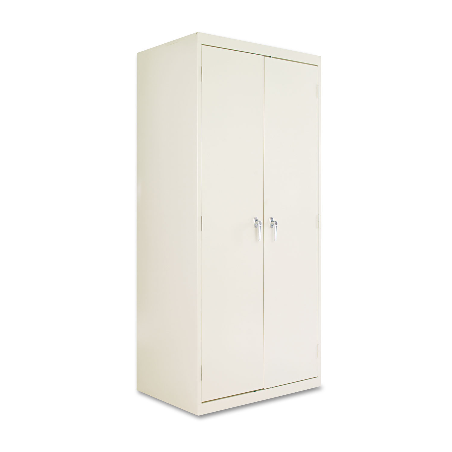 Off White Office Storage Cabinets Sears
