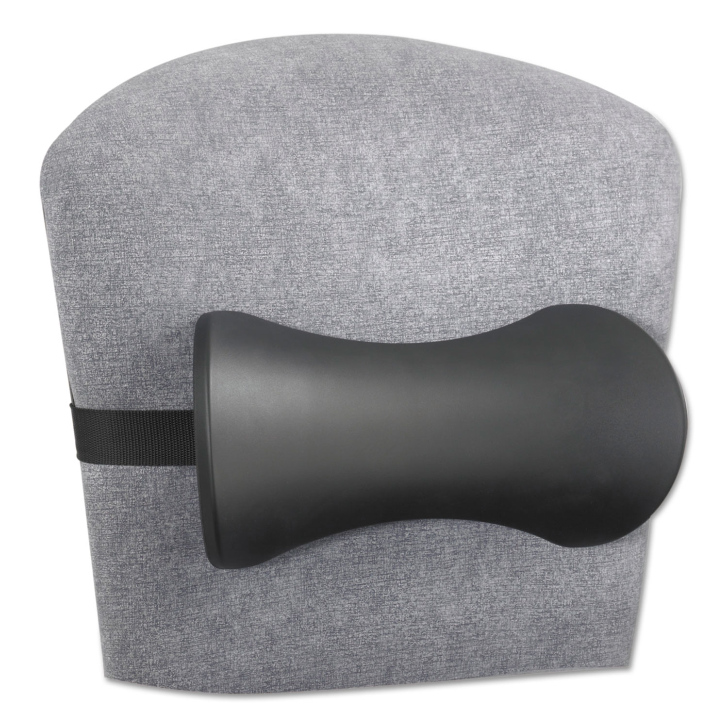 Back Supports Footrests Foot Stools Buy Back Supports