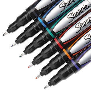 Water resistant marker pens clearance