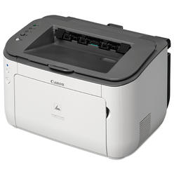 Canon imageCLASS LBP6230dw Duplex Wireless Monochrome Laser Printer - White