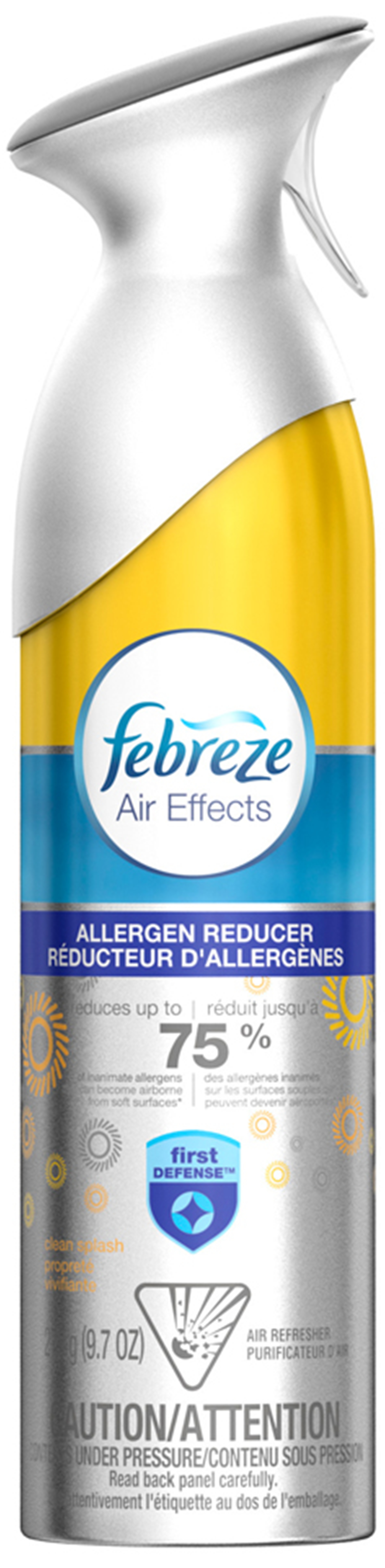 Air Fresheners Kmart