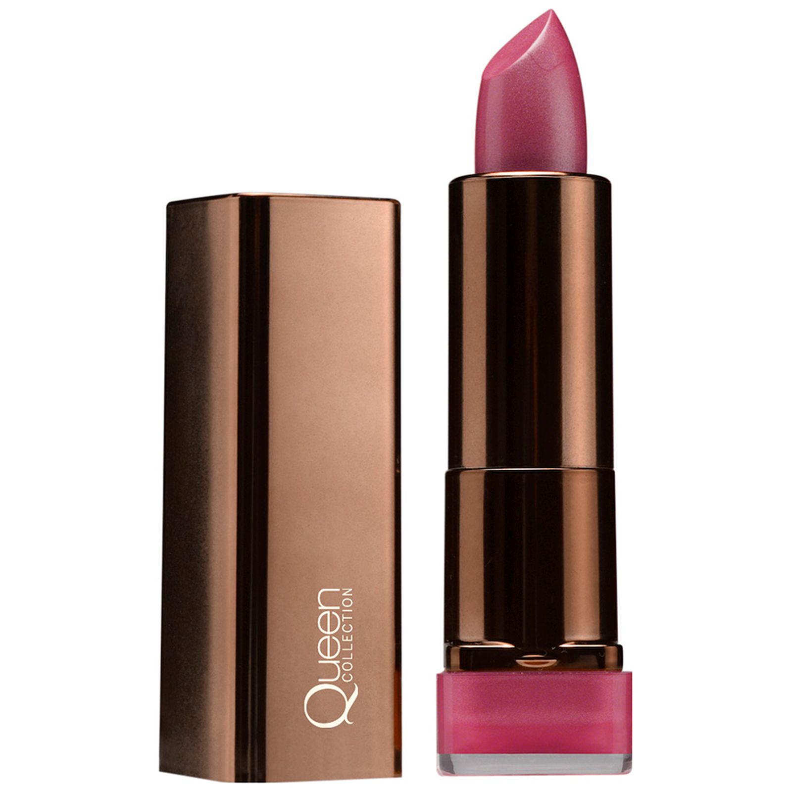 CoverGirl Queen Collection Lipcolor