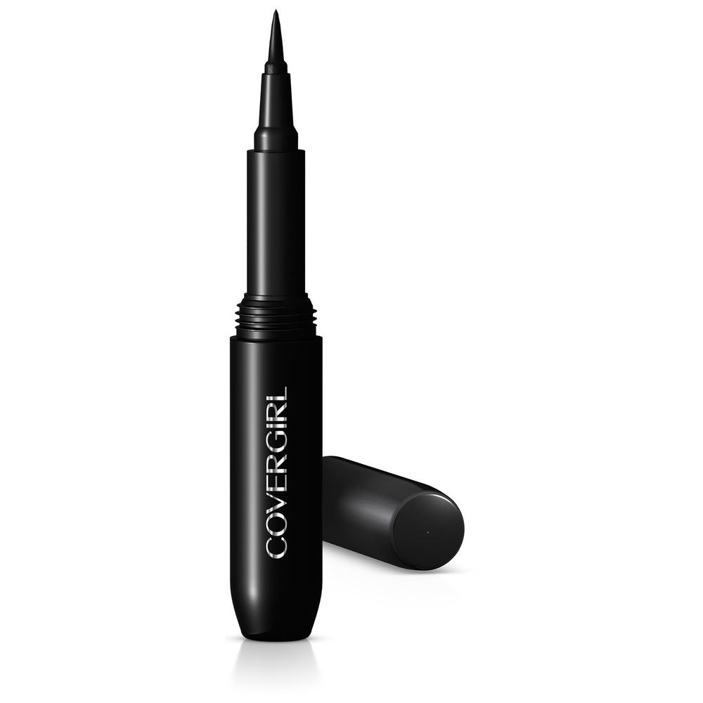 Eye Liner Buy Eye Liner In Beauty at Kmart