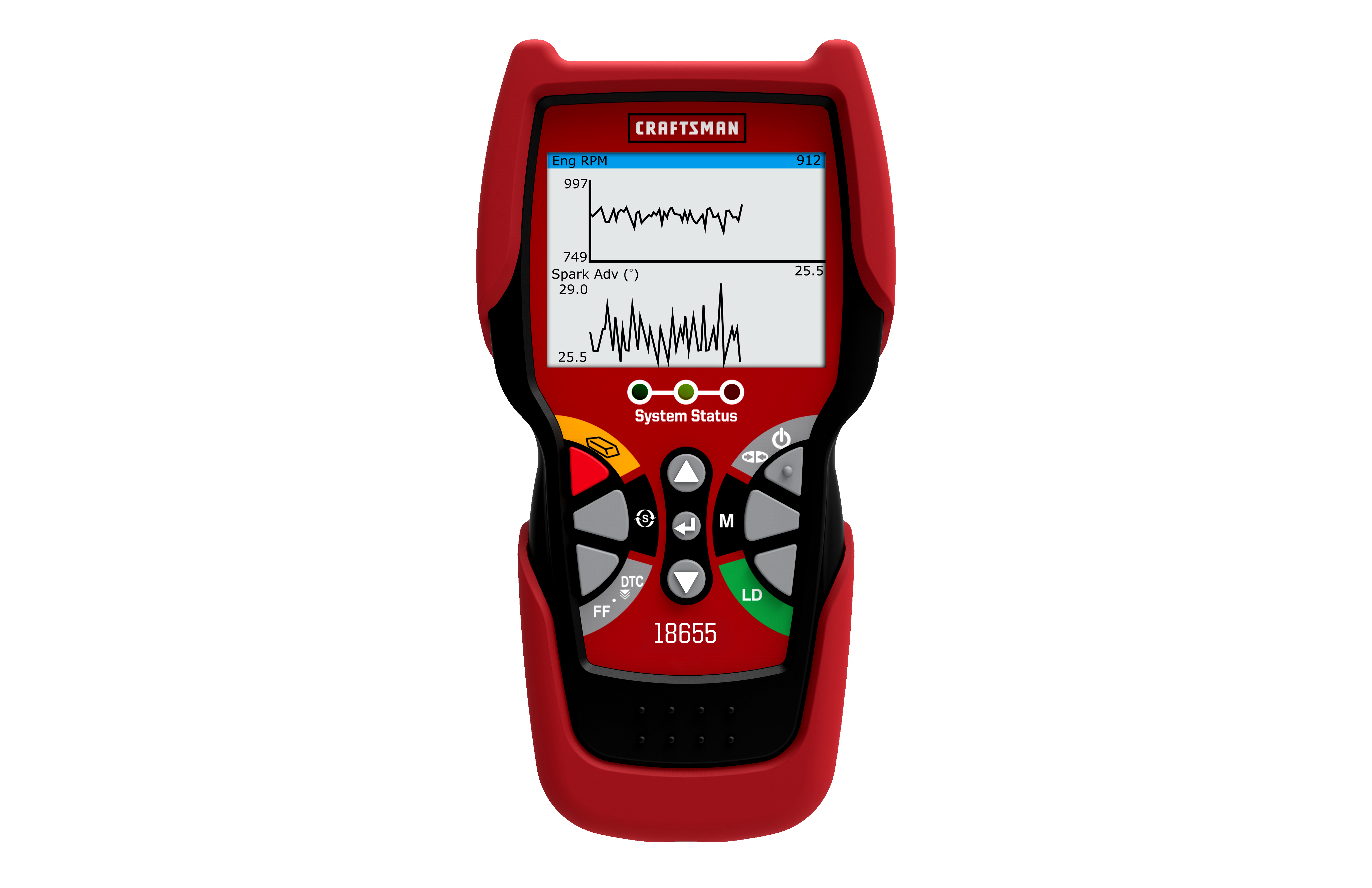 Craftsman Diagnostic Scan Tool Shop Your Way Online Shopping & Earn