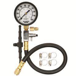Innova 3640 Professional Fuel Injection Pressure Tester