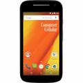 Moto-E-LTE-Android%E2%84%A2-Smartphone