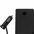 Motorola-Moto-E-LTE-Combo-Pack-Accessory-Kit