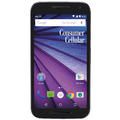 Motorola-Moto-G-LTE-3rd-Generation-