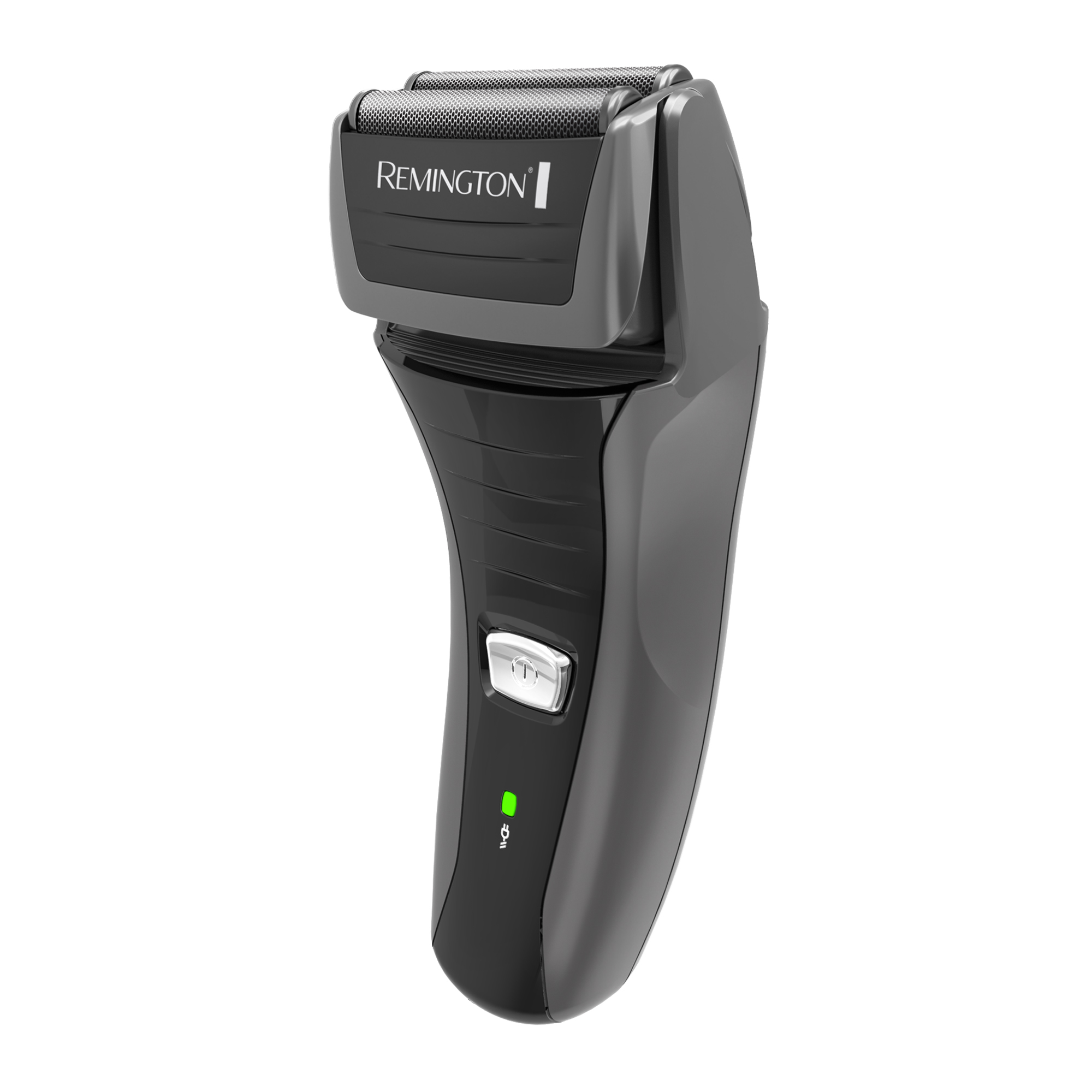 Mens shaver kmart clearance
