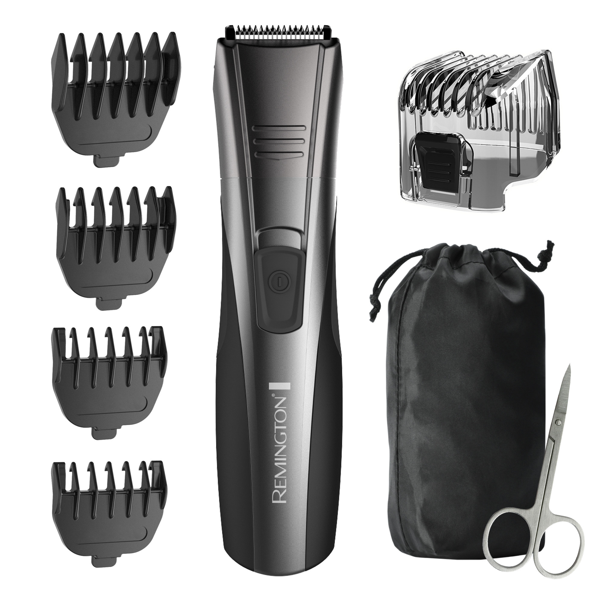 cvs wahl clippers