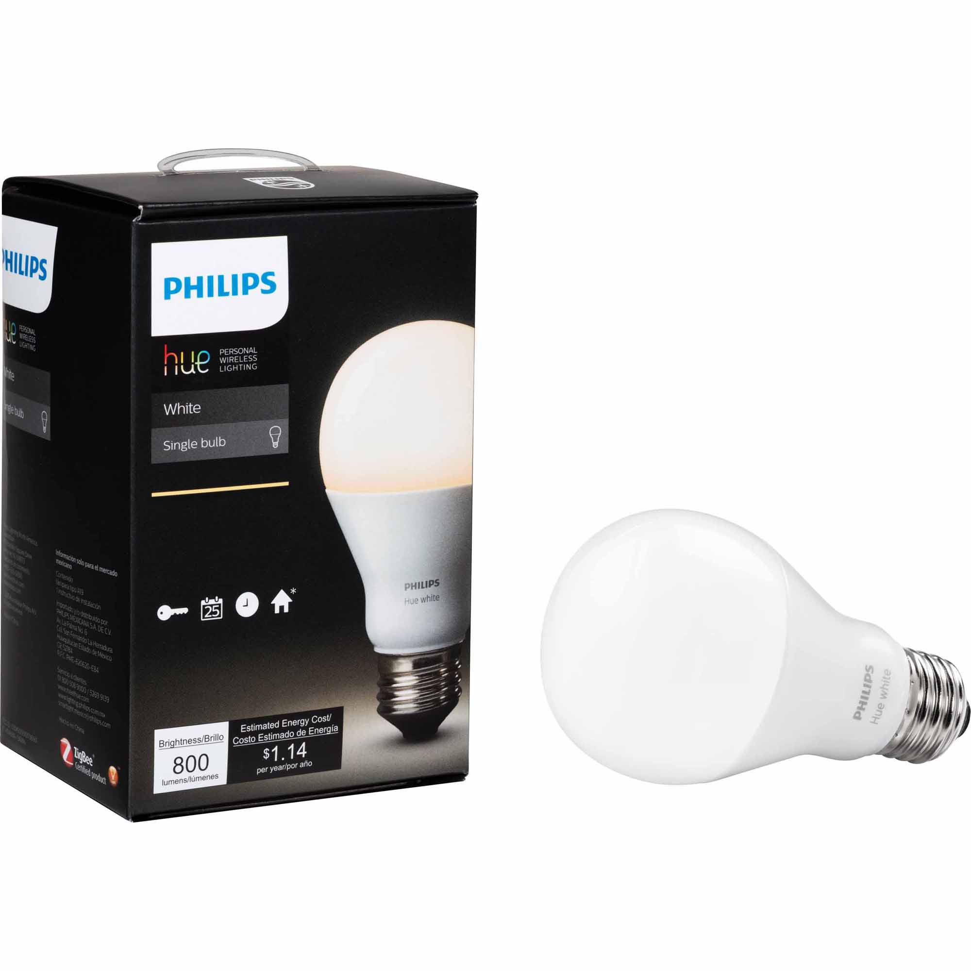 Philips Hue 455295