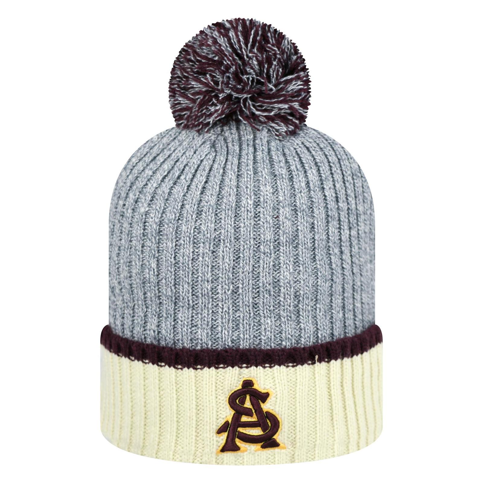 hawkeye stocking cap