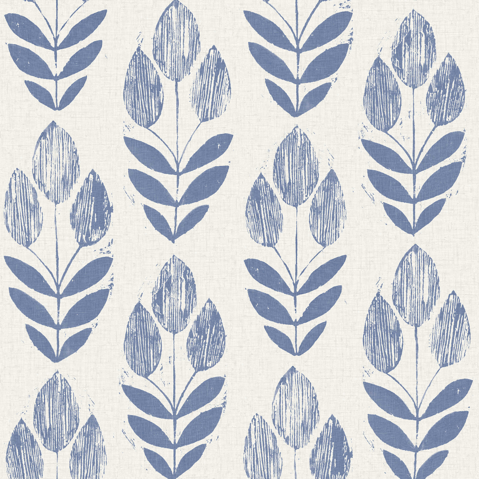 Beacon House Wallpaper Specialty Sears