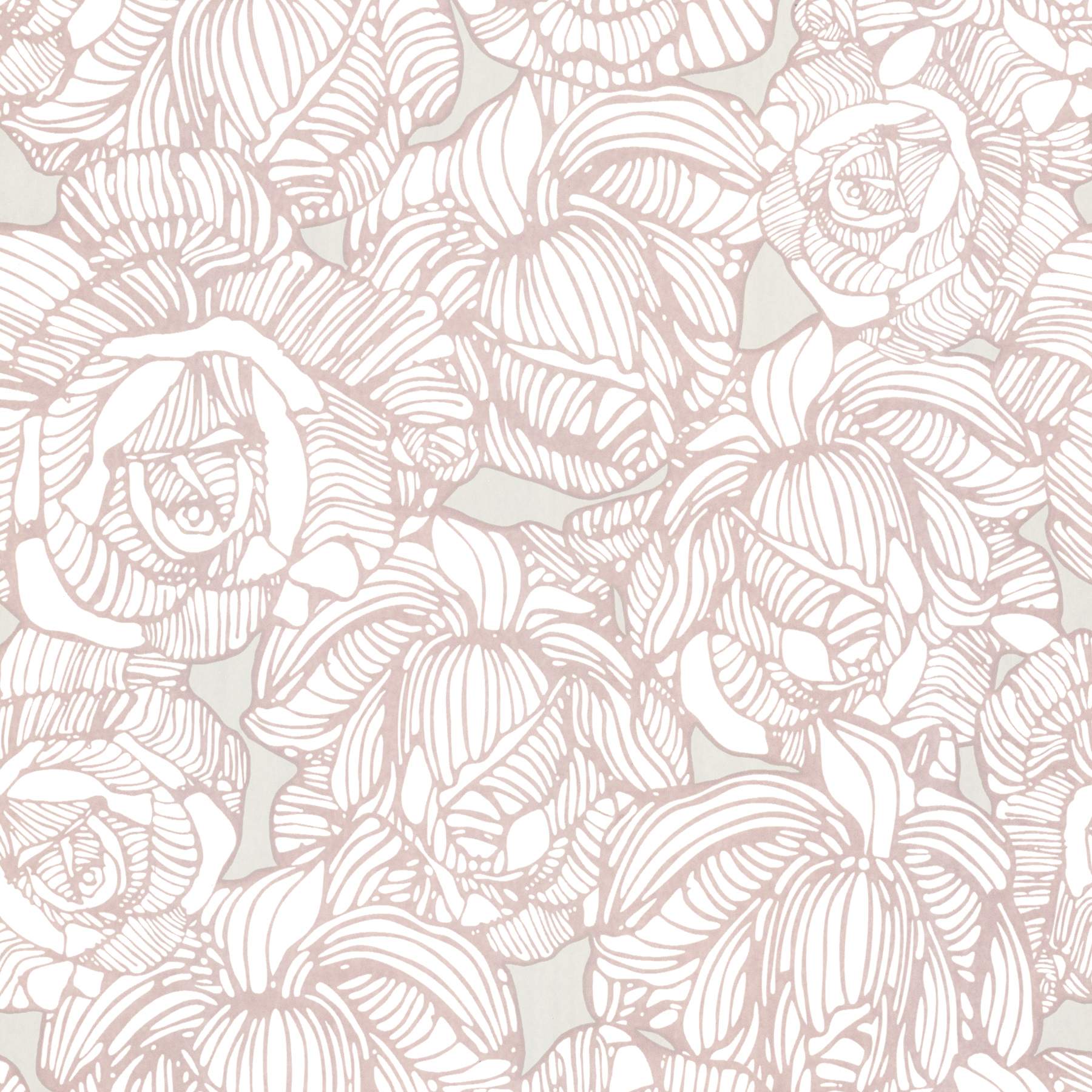 Beacon House Wallpaper Specialty Sears