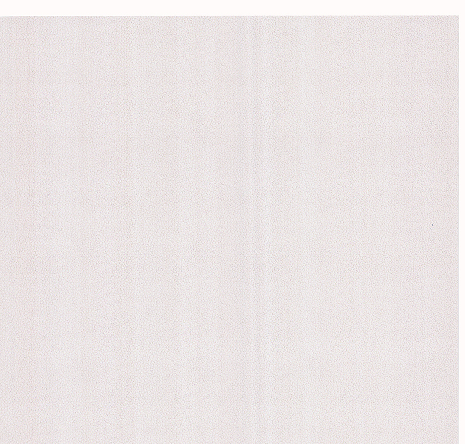 Brewster Regalia Off-White Dot Wallpaper