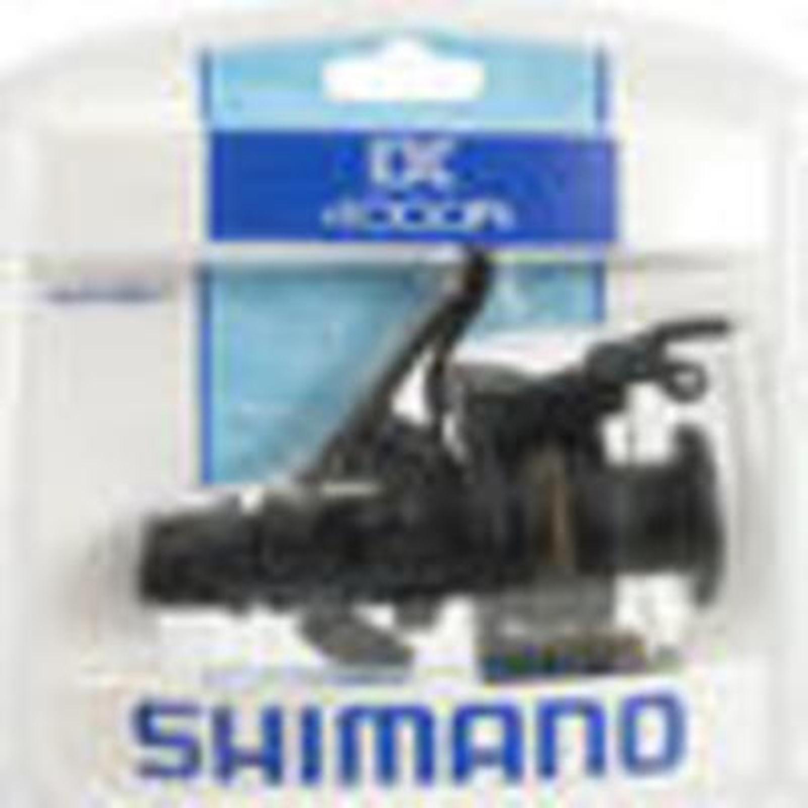 Shimano ix4000rc Clearance