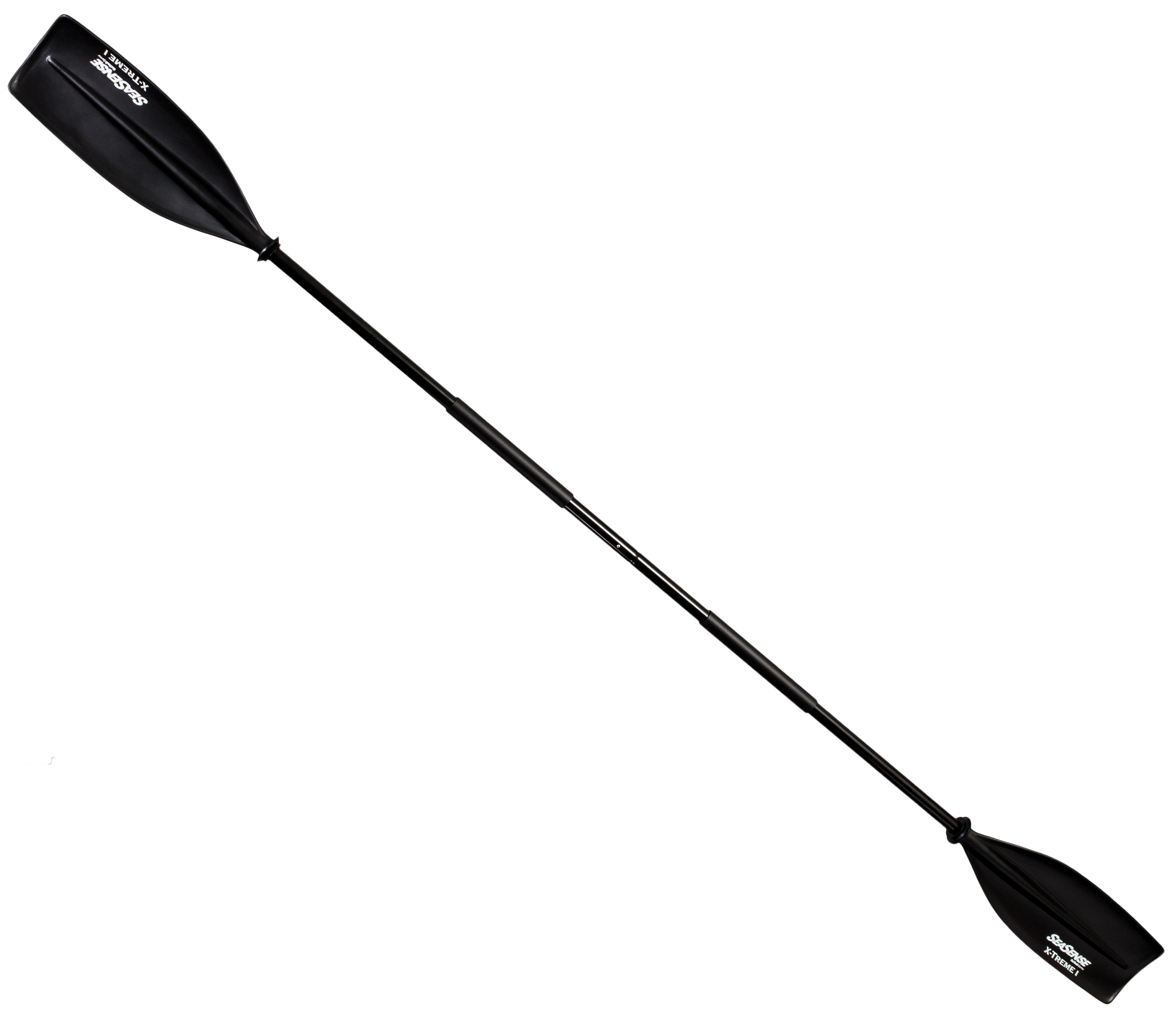 SeaSense 96" X1 Kayak Paddle