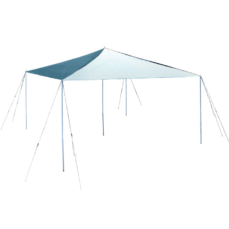 Stansport  Dining Canopy 12' x 12'