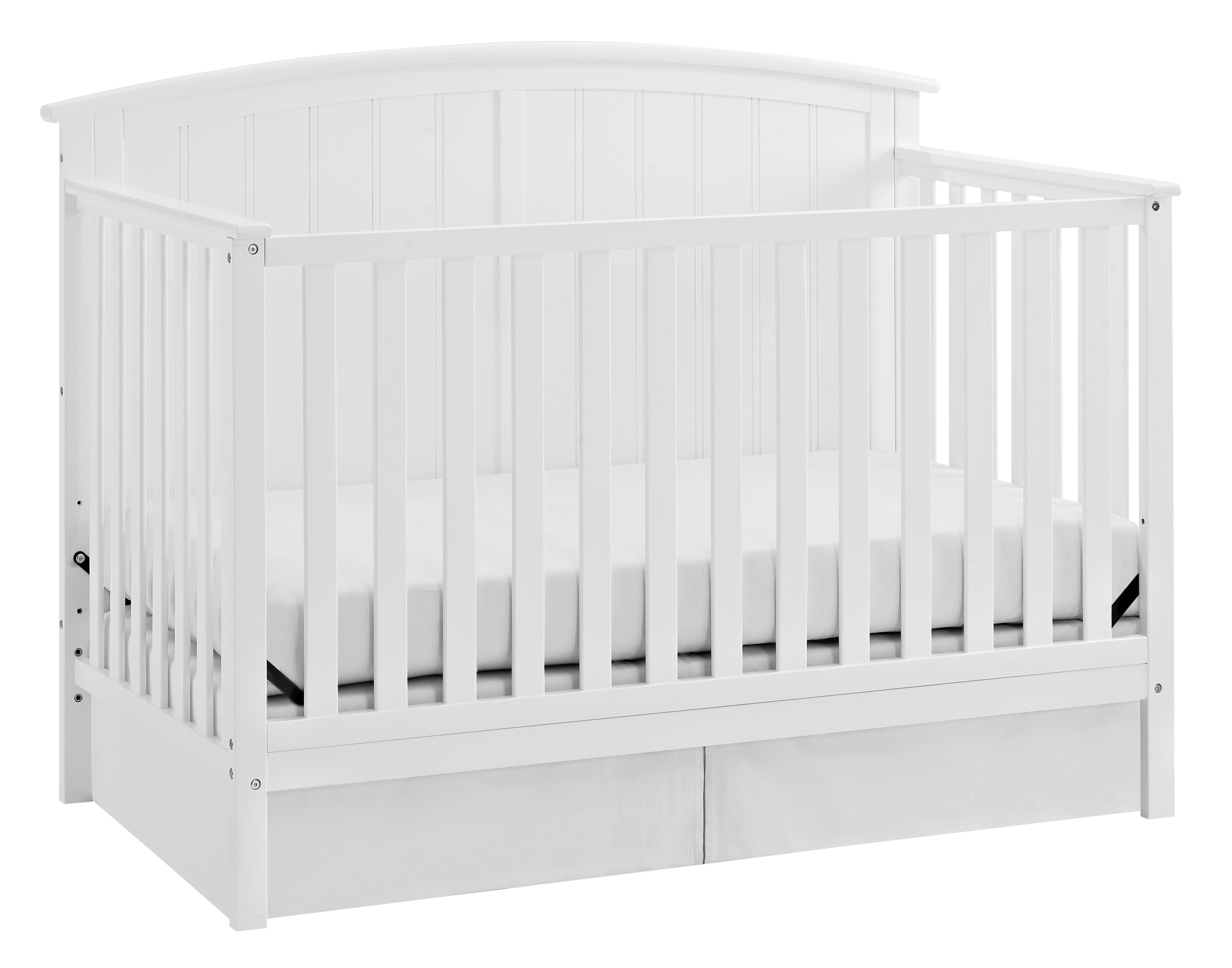 cribs for sale cheap