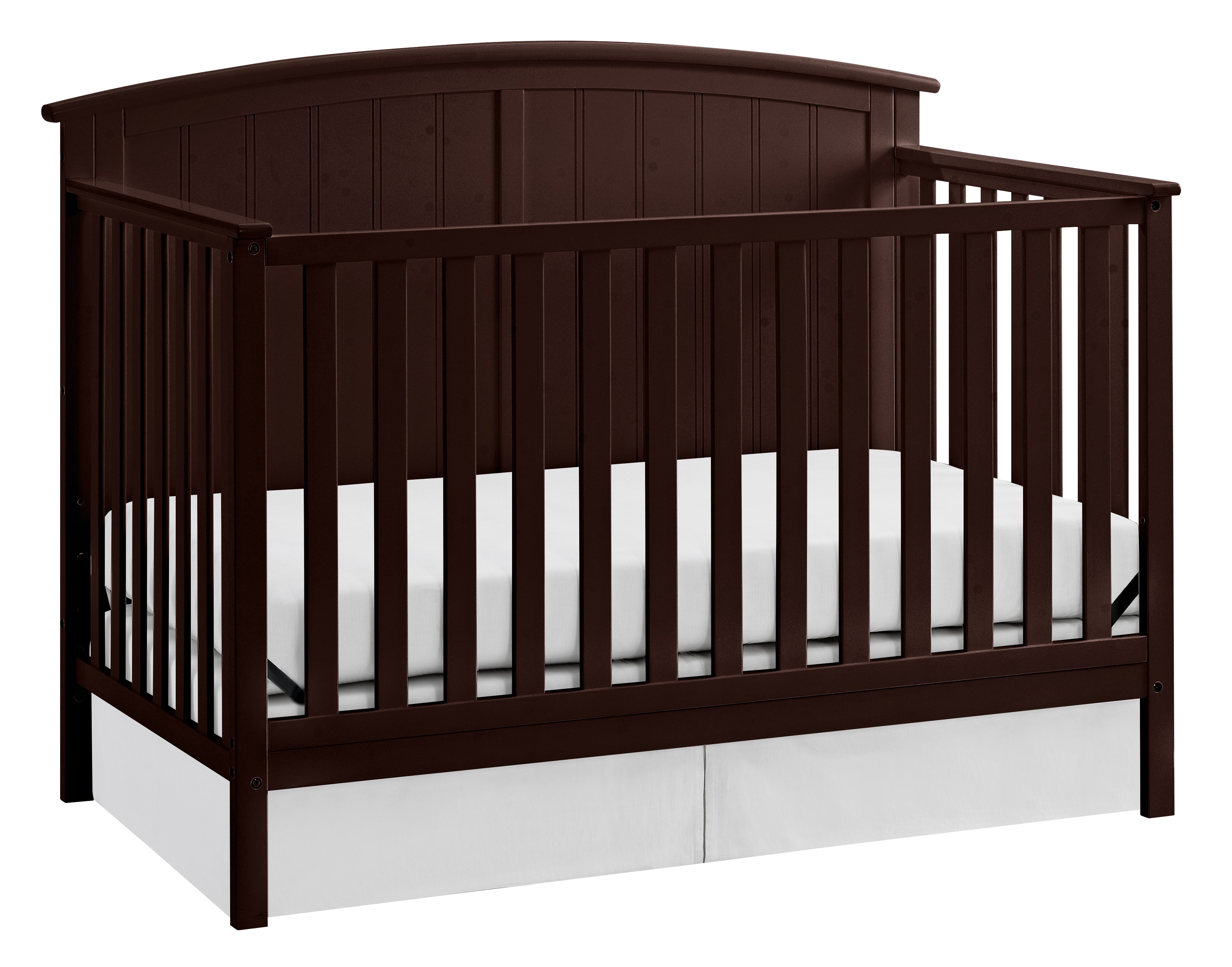 sears cribs