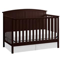 Baby Furniture Buy Baby Furniture In Baby At Sears