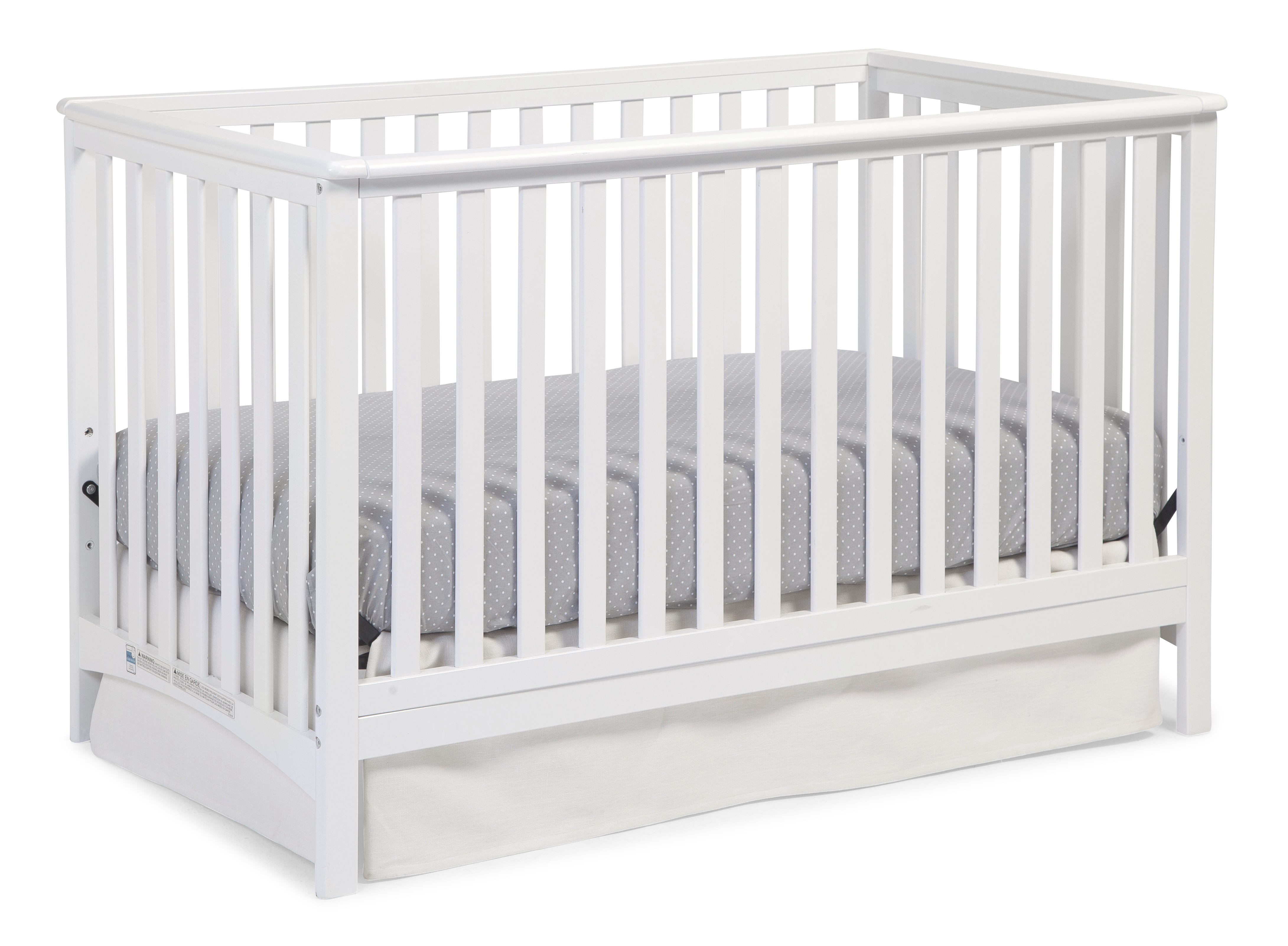 sears baby furniture cribs