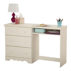 Kids Desks Kids Workstations Kmart