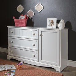 Kids Dressers Kids Storage Chests Sears