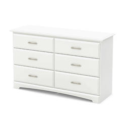 Kids Dressers Kmart